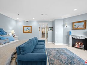 10430 Wilshire Boulevard 1705, Los Angeles CA 90024