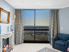 10430 Wilshire Boulevard 1705, Los Angeles CA 90024