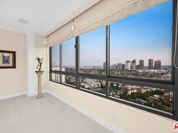 10430 Wilshire Boulevard 1705, Los Angeles CA 90024