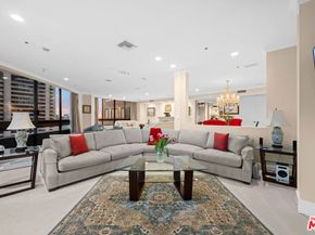 10430 Wilshire Boulevard 1705, Los Angeles CA 90024