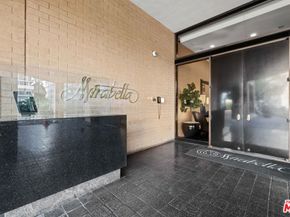 10430 Wilshire Boulevard 1705, Los Angeles CA 90024