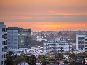 10430 Wilshire Boulevard 1705, Los Angeles CA 90024