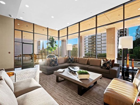 10430 Wilshire Boulevard 1705, Los Angeles CA 90024