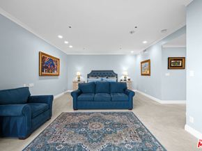 10430 Wilshire Boulevard 1705, Los Angeles CA 90024