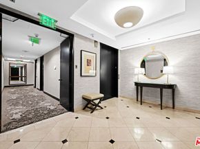 10430 Wilshire Boulevard 1705, Los Angeles CA 90024
