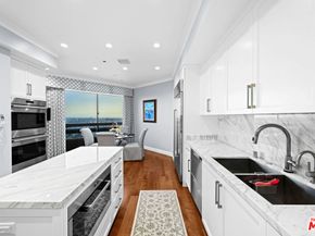 10430 Wilshire Boulevard 1705, Los Angeles CA 90024