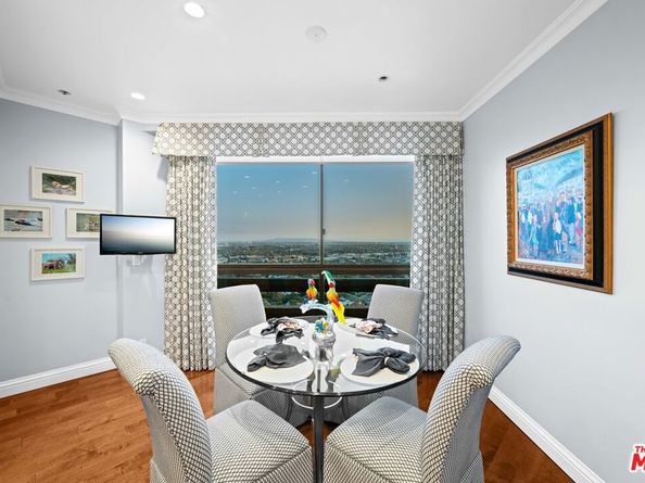 10430 Wilshire Boulevard 1705, Los Angeles CA 90024