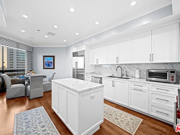 10430 Wilshire Boulevard 1705, Los Angeles CA 90024