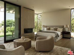 5684 Calpine Drive, Malibu CA 90265