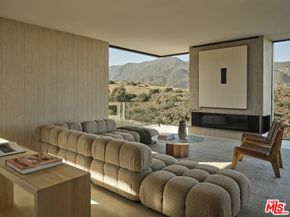 5684 Calpine Drive, Malibu CA 90265
