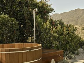5684 Calpine Drive, Malibu CA 90265