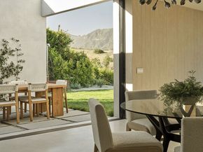 5684 Calpine Drive, Malibu CA 90265