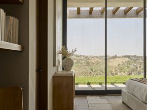 5684 Calpine Drive, Malibu CA 90265