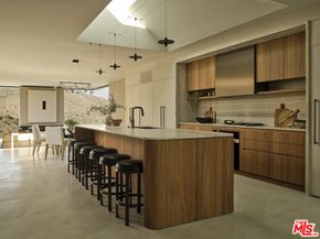 5684 Calpine Drive, Malibu CA 90265