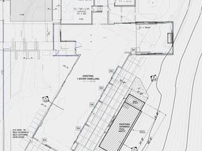 5684 Calpine Drive, Malibu CA 90265