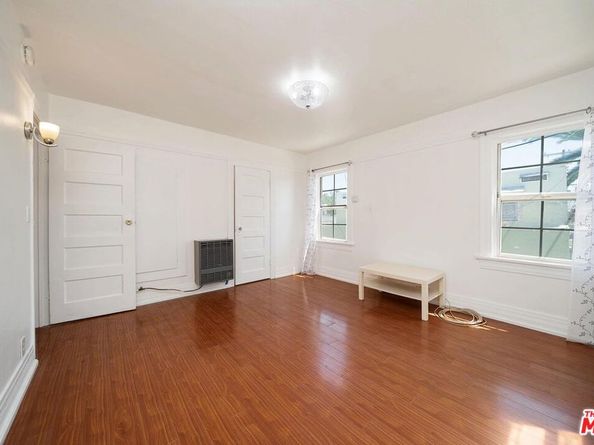 3714 W Pico Boulevard, Los Angeles CA 90019