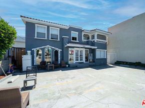 3714 W Pico Boulevard, Los Angeles CA 90019