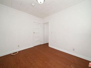 3714 W Pico Boulevard, Los Angeles CA 90019