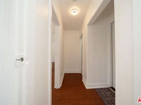 3714 W Pico Boulevard, Los Angeles CA 90019