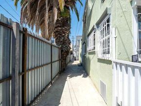 3714 W Pico Boulevard, Los Angeles CA 90019