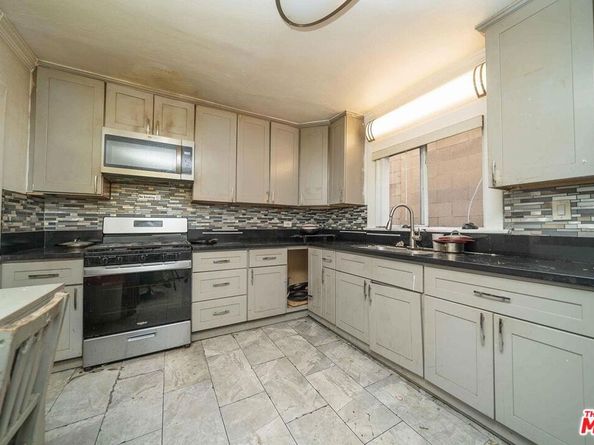 3714 W Pico Boulevard, Los Angeles CA 90019