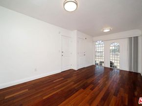 3714 W Pico Boulevard, Los Angeles CA 90019