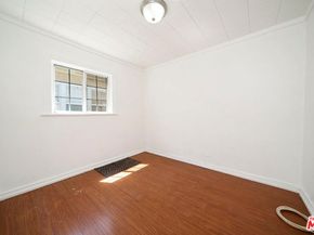 3714 W Pico Boulevard, Los Angeles CA 90019