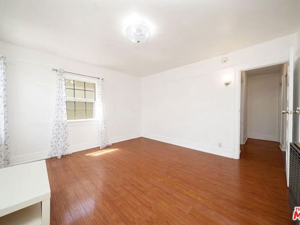 3714 W Pico Boulevard, Los Angeles CA 90019