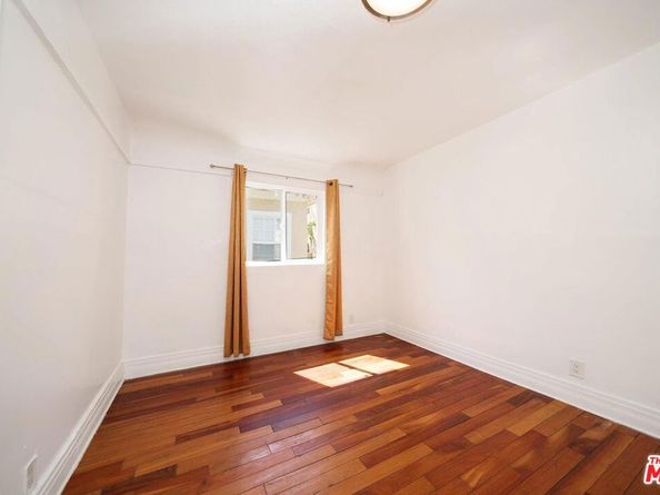 3714 W Pico Boulevard, Los Angeles CA 90019