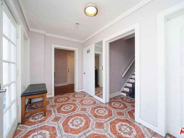 3714 W Pico Boulevard, Los Angeles CA 90019