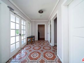 3714 W Pico Boulevard, Los Angeles CA 90019