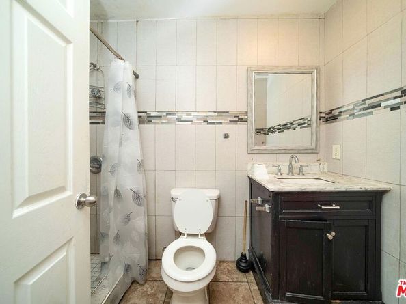 3714 W Pico Boulevard, Los Angeles CA 90019