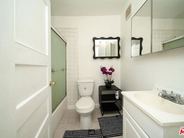 3714 W Pico Boulevard, Los Angeles CA 90019