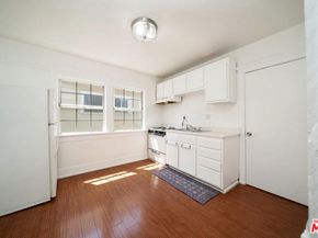 3714 W Pico Boulevard, Los Angeles CA 90019