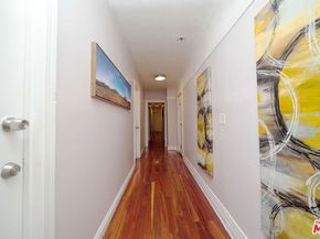 3714 W Pico Boulevard, Los Angeles CA 90019