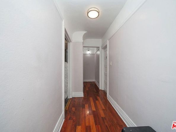 3714 W Pico Boulevard, Los Angeles CA 90019