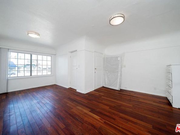 3714 W Pico Boulevard, Los Angeles CA 90019