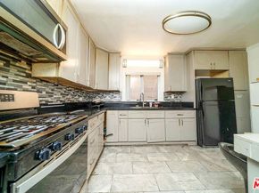 3714 W Pico Boulevard, Los Angeles CA 90019