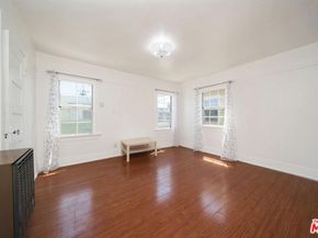 3714 W Pico Boulevard, Los Angeles CA 90019