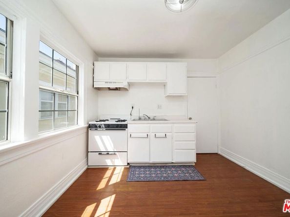 3714 W Pico Boulevard, Los Angeles CA 90019