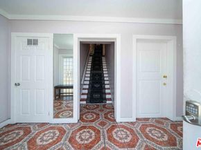 3714 W Pico Boulevard, Los Angeles CA 90019