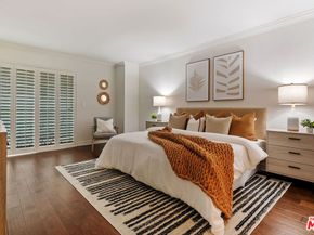 1011 5th Street 2, Santa Monica CA 90403