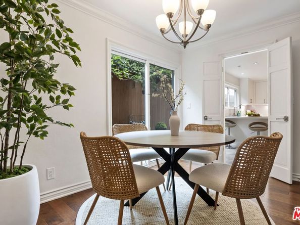 1011 5th Street 2, Santa Monica CA 90403