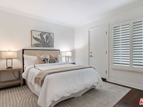 1011 5th Street 2, Santa Monica CA 90403