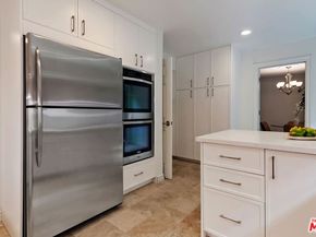 1011 5th Street 2, Santa Monica CA 90403