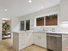 1011 5th Street 2, Santa Monica CA 90403