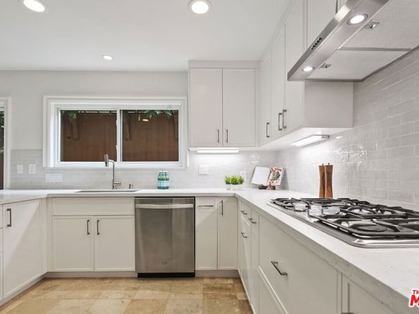 1011 5th Street 2, Santa Monica CA 90403