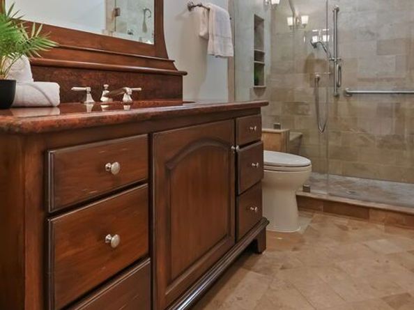 1011 5th Street 2, Santa Monica CA 90403