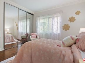 1011 5th Street 2, Santa Monica CA 90403