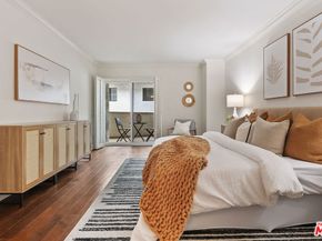 1011 5th Street 2, Santa Monica CA 90403